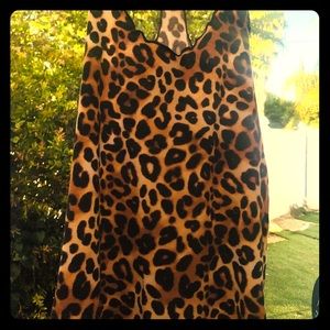 “Victoria Secret” top size S